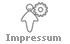 Impressum