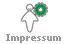 Impressum