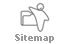 Sitemap
