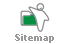 Sitemap