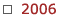 Beschl�sse des ZRO 2006