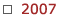 Beschl�sse des ZRO 2007