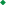 Aufz�hlung