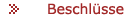 Beschl�sse