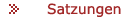 Satzungen