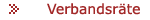 Verbandsr�te
