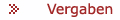 Vergaben
